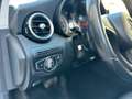Mercedes-Benz C 200 Estate 200CDI BE Blanc - thumbnail 18