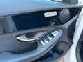 Mercedes-Benz C 200 Estate 200CDI BE Blanc - thumbnail 19