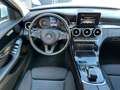 Mercedes-Benz C 200 Estate 200CDI BE Blanc - thumbnail 20