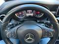 Mercedes-Benz C 200 Estate 200CDI BE Blanc - thumbnail 16