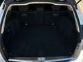 Mercedes-Benz C 200 Estate 200CDI BE Blanc - thumbnail 10