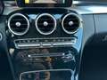 Mercedes-Benz C 200 Estate 200CDI BE Blanc - thumbnail 11