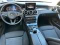 Mercedes-Benz C 200 Estate 200CDI BE Blanc - thumbnail 21