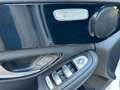Mercedes-Benz C 200 Estate 200CDI BE Blanc - thumbnail 17