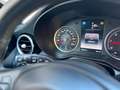 Mercedes-Benz C 200 Estate 200CDI BE Blanc - thumbnail 15