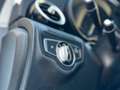 Mercedes-Benz C 200 Estate 200CDI BE Blanc - thumbnail 9