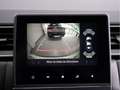 Mitsubishi ASX 130T MHEV Kaiteki 7DCT Alb - thumbnail 9