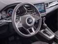 Mitsubishi ASX 130T MHEV Kaiteki 7DCT Alb - thumbnail 8