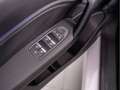 Mitsubishi ASX 130T MHEV Kaiteki 7DCT Alb - thumbnail 15