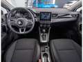 Mitsubishi ASX 130T MHEV Kaiteki 7DCT Alb - thumbnail 6