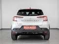 Mitsubishi ASX 130T MHEV Kaiteki 7DCT Alb - thumbnail 4