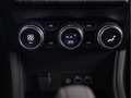 Mitsubishi ASX 130T MHEV Kaiteki 7DCT Alb - thumbnail 12