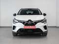 Mitsubishi ASX 130T MHEV Kaiteki 7DCT Alb - thumbnail 2