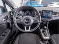 Mitsubishi ASX 130T MHEV Kaiteki 7DCT Alb - thumbnail 7