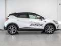 Mitsubishi ASX 130T MHEV Kaiteki 7DCT Alb - thumbnail 5