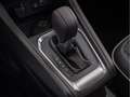 Mitsubishi ASX 130T MHEV Kaiteki 7DCT Alb - thumbnail 13