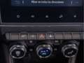 Mitsubishi ASX 130T MHEV Kaiteki 7DCT Alb - thumbnail 11