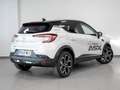 Mitsubishi ASX 130T MHEV Kaiteki 7DCT Alb - thumbnail 3