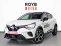 Mitsubishi ASX 130T MHEV Kaiteki 7DCT Alb - thumbnail 1