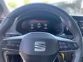 SEAT Arona 1.0 TSI FR *NAVI*PARKSENSOR*SITZH* Weiß - thumbnail 12