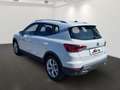 SEAT Arona 1.0 TSI FR *NAVI*PARKSENSOR*SITZH* Weiß - thumbnail 5