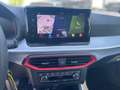 SEAT Arona 1.0 TSI FR *NAVI*PARKSENSOR*SITZH* Weiß - thumbnail 13