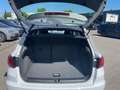 SEAT Arona 1.0 TSI FR *NAVI*PARKSENSOR*SITZH* Weiß - thumbnail 17