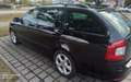 Skoda Octavia Combi Family Negro - thumbnail 4