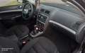 Skoda Octavia Combi Family Negro - thumbnail 6