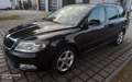 Skoda Octavia Combi Family Negro - thumbnail 2