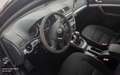 Skoda Octavia Combi Family Negro - thumbnail 7