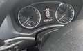 Skoda Octavia Combi Family Negro - thumbnail 8
