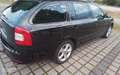 Skoda Octavia Combi Family Negro - thumbnail 3