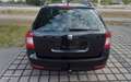 Skoda Octavia Combi Family Negro - thumbnail 5