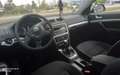 Skoda Octavia Combi Family Negro - thumbnail 9