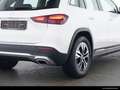 Mercedes-Benz GLA 200 GLA 200 ADVANCED/LED/KAMERA/WINTER/EASY-PACK SHZ Weiß - thumbnail 4
