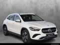 Mercedes-Benz GLA 200 GLA 200 ADVANCED/LED/KAMERA/WINTER/EASY-PACK SHZ Weiß - thumbnail 3