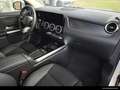 Mercedes-Benz GLA 200 GLA 200 ADVANCED/LED/KAMERA/WINTER/EASY-PACK SHZ Weiß - thumbnail 14