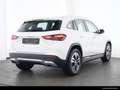 Mercedes-Benz GLA 200 GLA 200 ADVANCED/LED/KAMERA/WINTER/EASY-PACK SHZ Weiß - thumbnail 2
