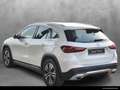 Mercedes-Benz GLA 200 GLA 200 ADVANCED/LED/KAMERA/WINTER/EASY-PACK SHZ Weiß - thumbnail 8