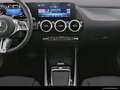 Mercedes-Benz GLA 200 GLA 200 ADVANCED/LED/KAMERA/WINTER/EASY-PACK SHZ Weiß - thumbnail 5