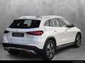 Mercedes-Benz GLA 200 GLA 200 ADVANCED/LED/KAMERA/WINTER/EASY-PACK SHZ Weiß - thumbnail 5