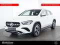 Mercedes-Benz GLA 200 GLA 200 ADVANCED/LED/KAMERA/WINTER/EASY-PACK SHZ Weiß - thumbnail 1
