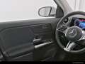 Mercedes-Benz GLA 200 GLA 200 ADVANCED/LED/KAMERA/WINTER/EASY-PACK SHZ Weiß - thumbnail 9