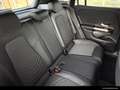Mercedes-Benz GLA 200 GLA 200 ADVANCED/LED/KAMERA/WINTER/EASY-PACK SHZ Weiß - thumbnail 11
