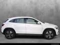 Mercedes-Benz GLA 200 GLA 200 ADVANCED/LED/KAMERA/WINTER/EASY-PACK SHZ Weiß - thumbnail 4