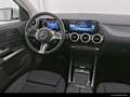Mercedes-Benz GLA 200 GLA 200 ADVANCED/LED/KAMERA/WINTER/EASY-PACK SHZ Weiß - thumbnail 6