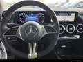Mercedes-Benz GLA 200 GLA 200 ADVANCED/LED/KAMERA/WINTER/EASY-PACK SHZ Weiß - thumbnail 12