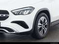 Mercedes-Benz GLA 200 GLA 200 ADVANCED/LED/KAMERA/WINTER/EASY-PACK SHZ Weiß - thumbnail 3