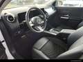 Mercedes-Benz GLA 200 GLA 200 ADVANCED/LED/KAMERA/WINTER/EASY-PACK SHZ Weiß - thumbnail 10